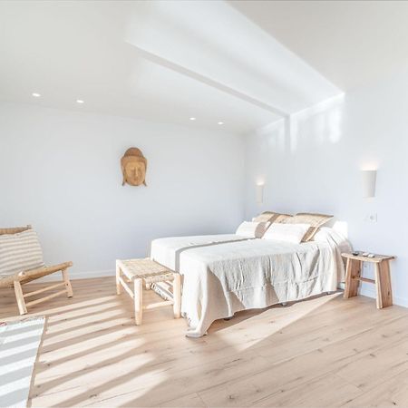 Appartement Moderno Apartamento Frente Al Canal Con Terrazas à Empuriabrava Extérieur photo