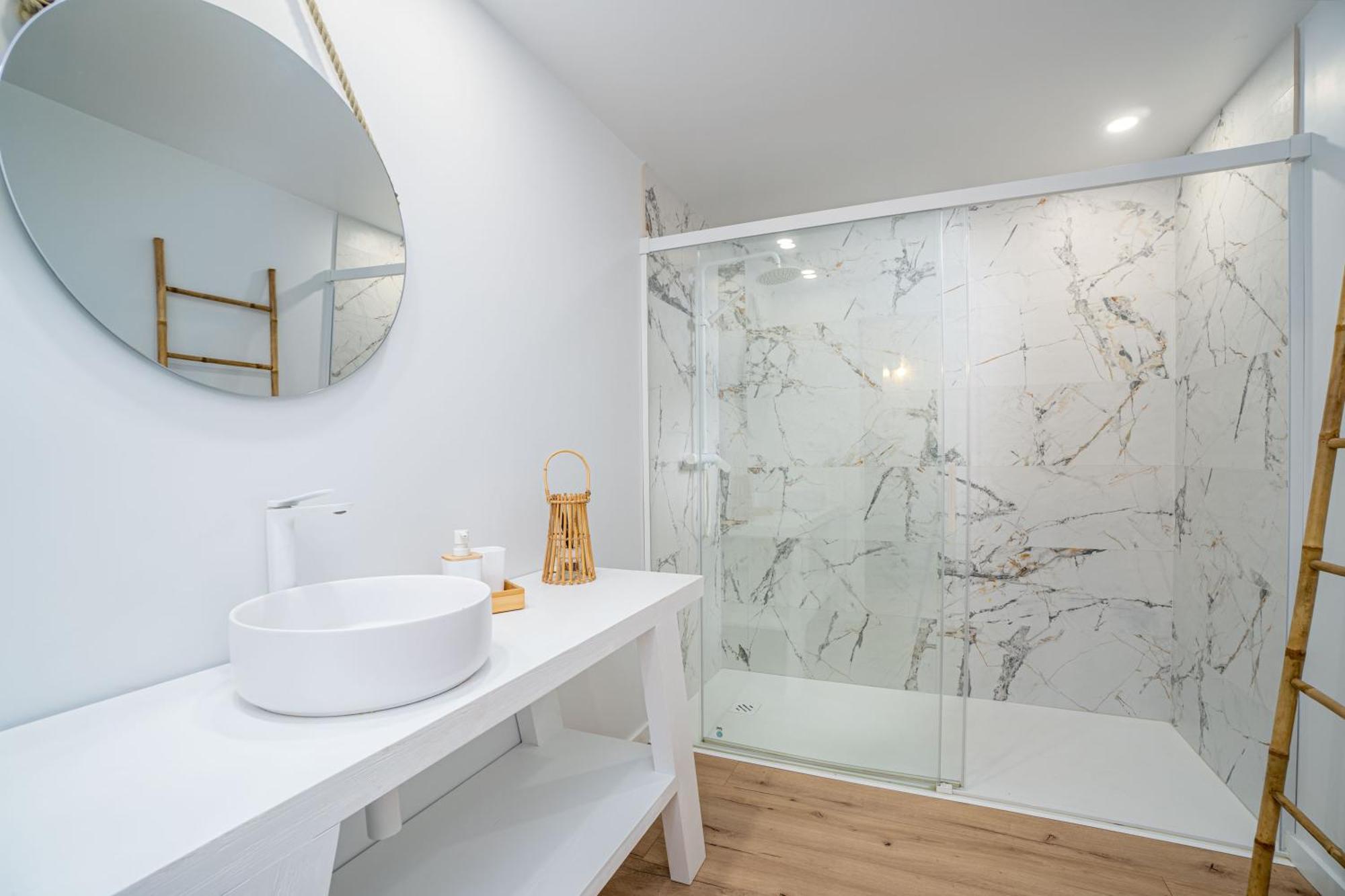 Appartement Moderno Apartamento Frente Al Canal Con Terrazas à Empuriabrava Extérieur photo