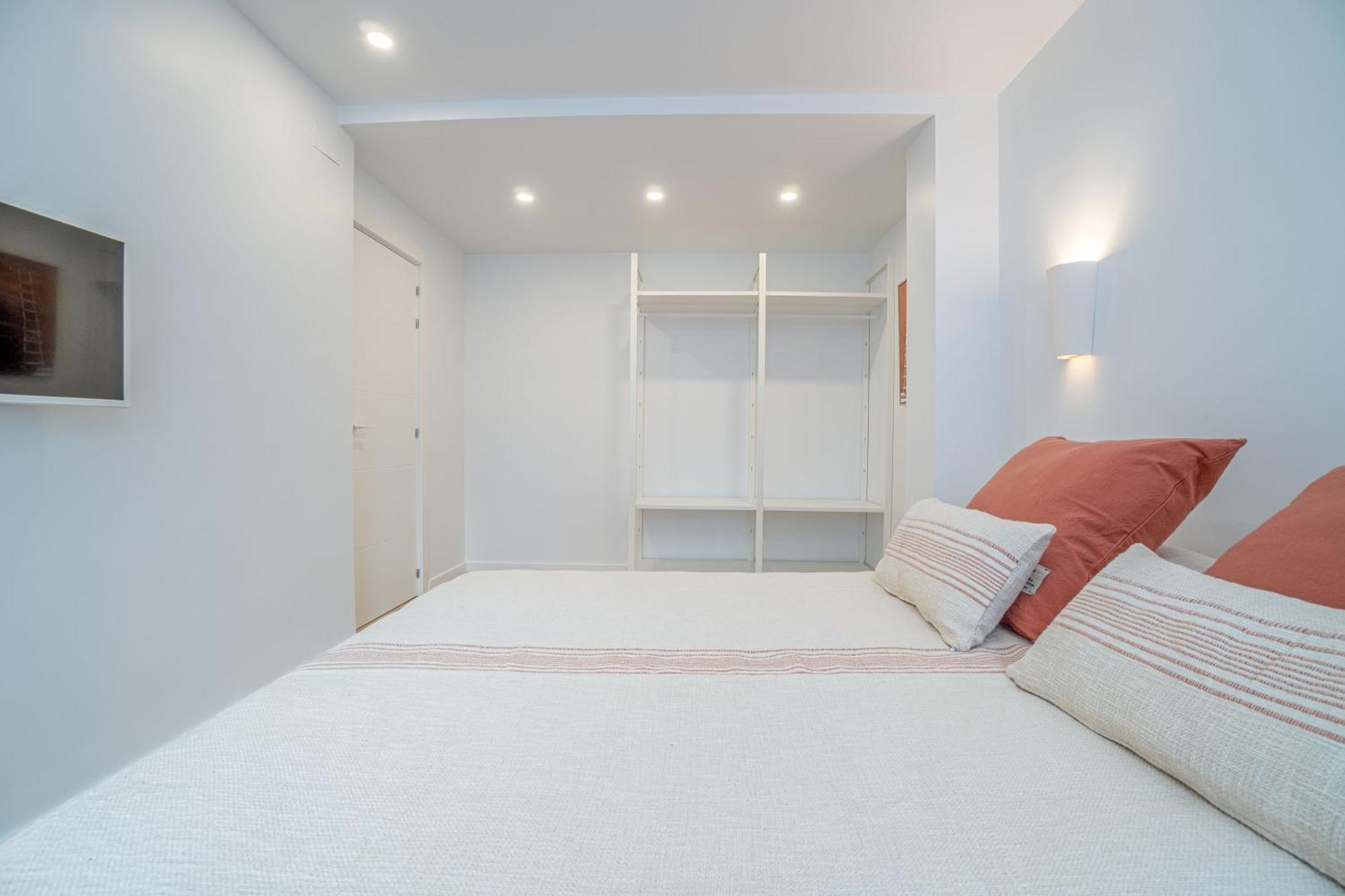 Appartement Moderno Apartamento Frente Al Canal Con Terrazas à Empuriabrava Extérieur photo