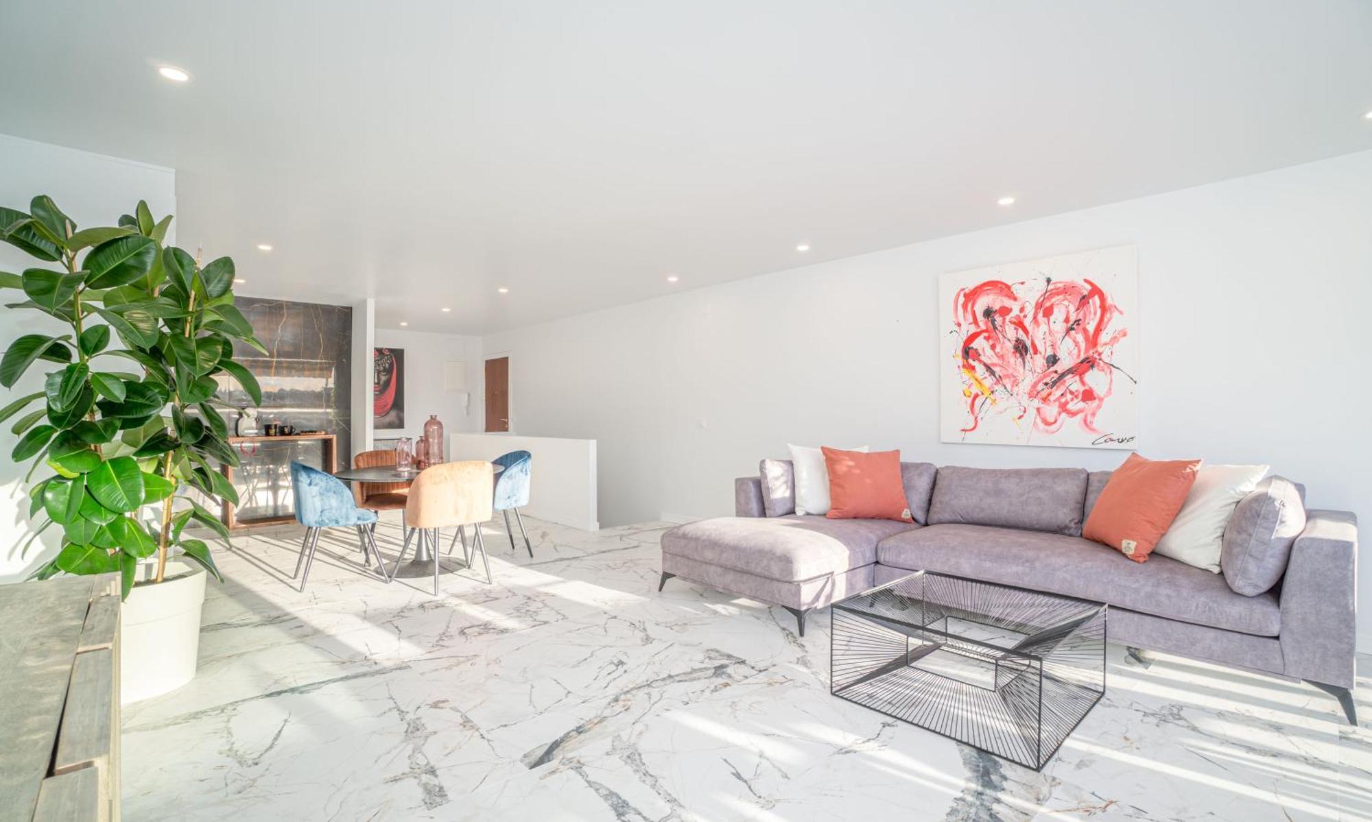 Appartement Moderno Apartamento Frente Al Canal Con Terrazas à Empuriabrava Extérieur photo