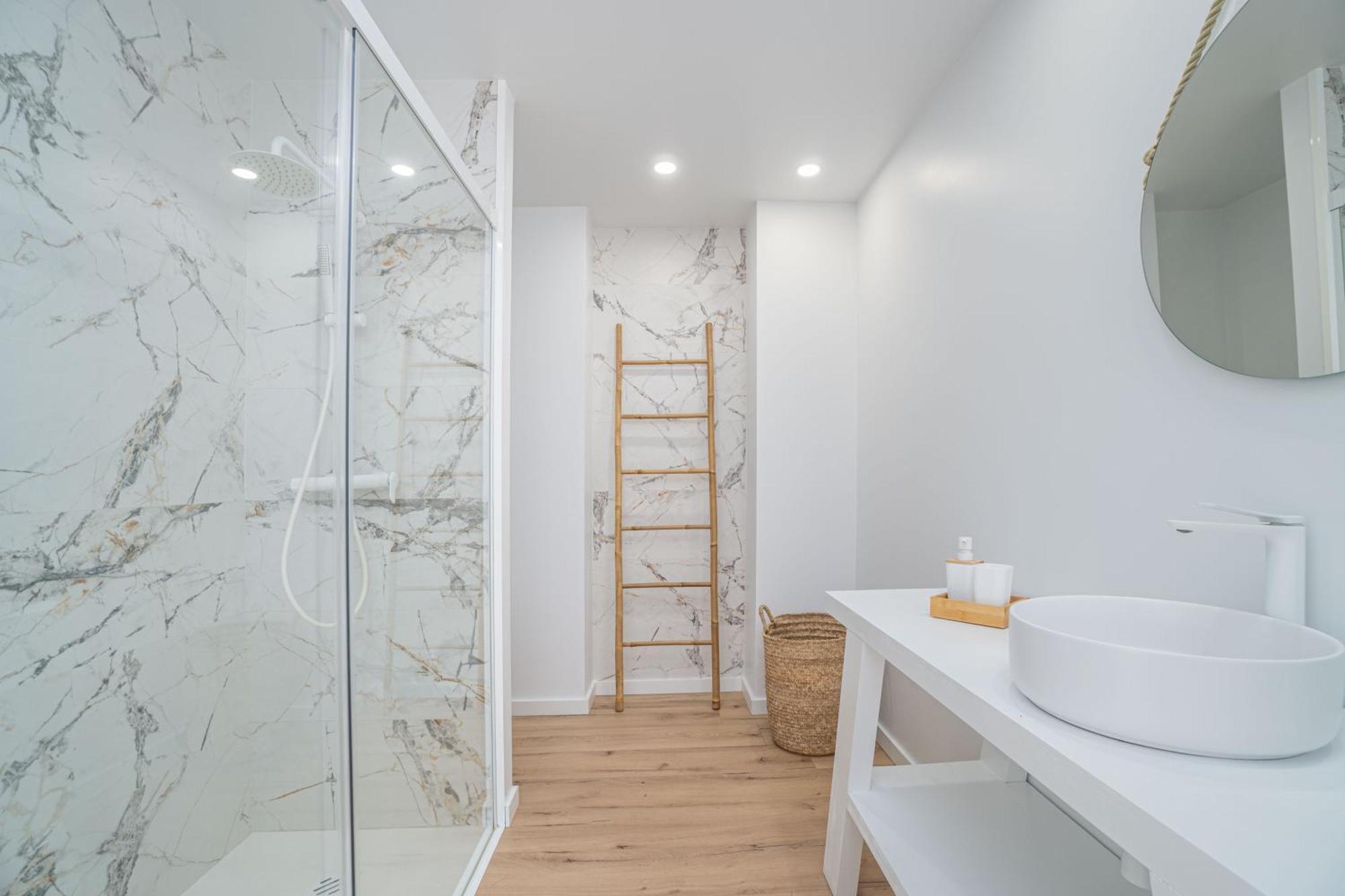 Appartement Moderno Apartamento Frente Al Canal Con Terrazas à Empuriabrava Extérieur photo